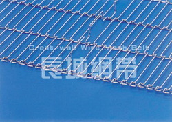 乙型網帶輸送機的使用注意事項有哪些？